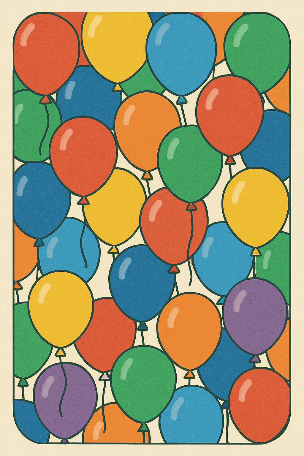 Card back 3