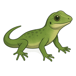 Lizard