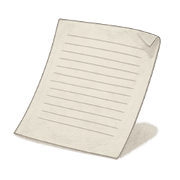 Paper