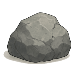 Rock