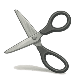 Scissors