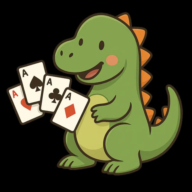 Solitaurus