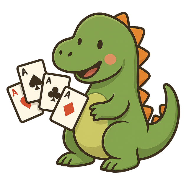 Solitaurus